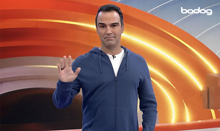 Lenny jogador