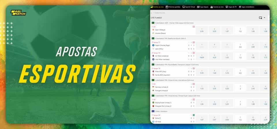 Thursday em português