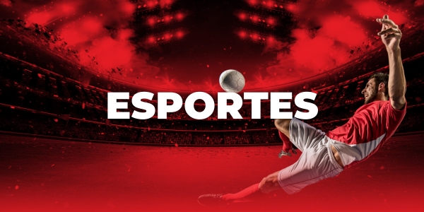 Tuzlaspor
