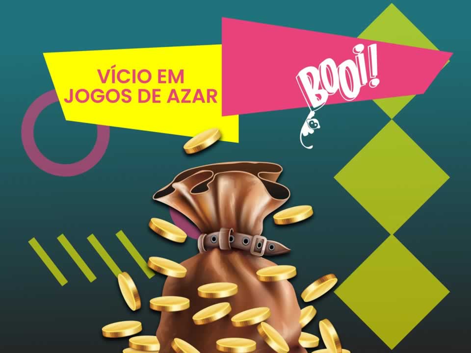 Surf Casino