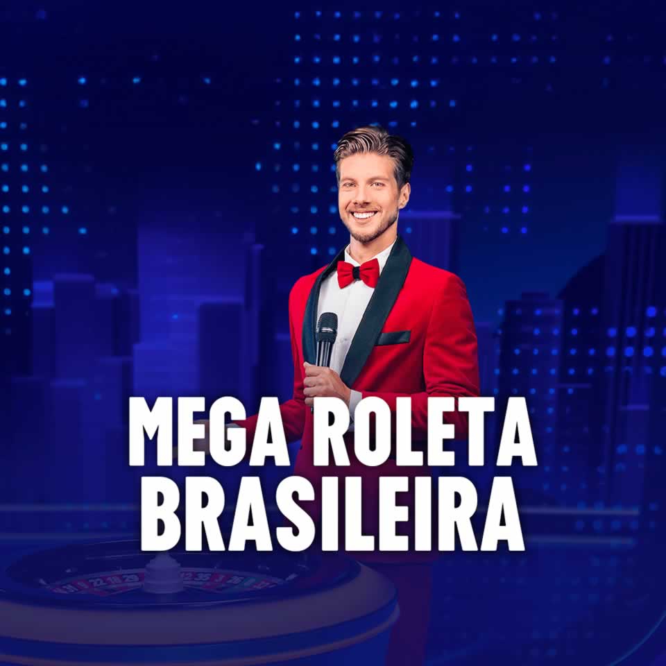 Crypto casinos
