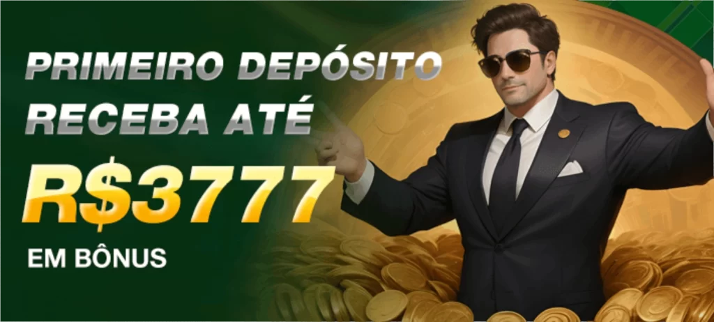 Sb apostas