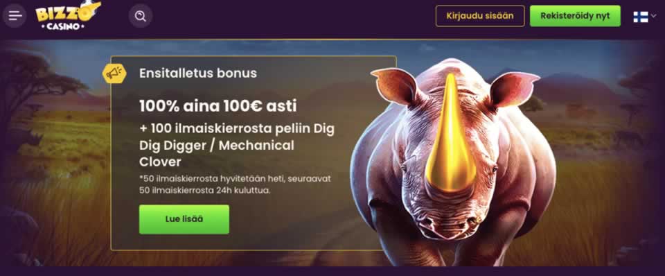 Sequência poker texas