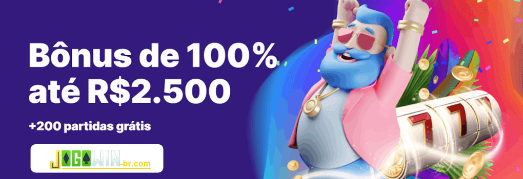 Melhor horário para jogar fortune tiger