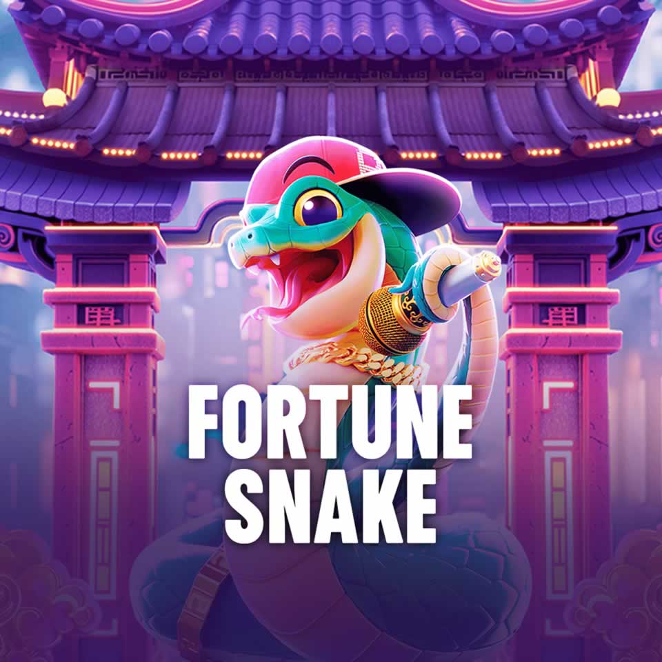 Casino betting online