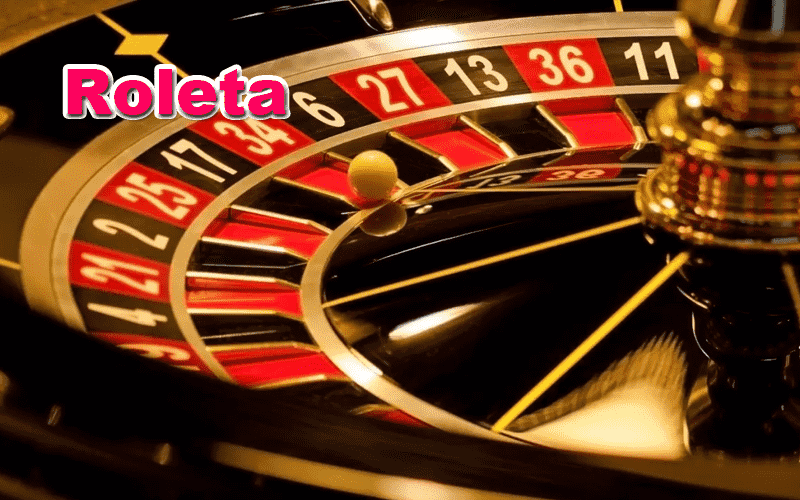 Betitall.com