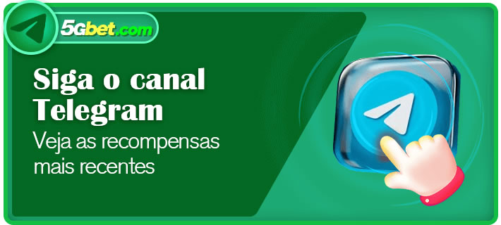 Jogos de futebol amanhã