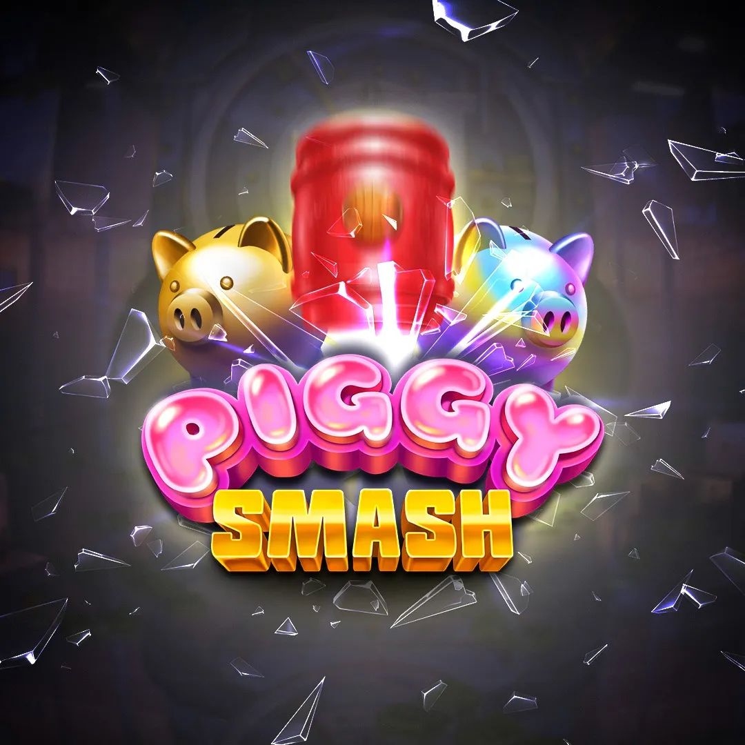Jogo do foguete bet365