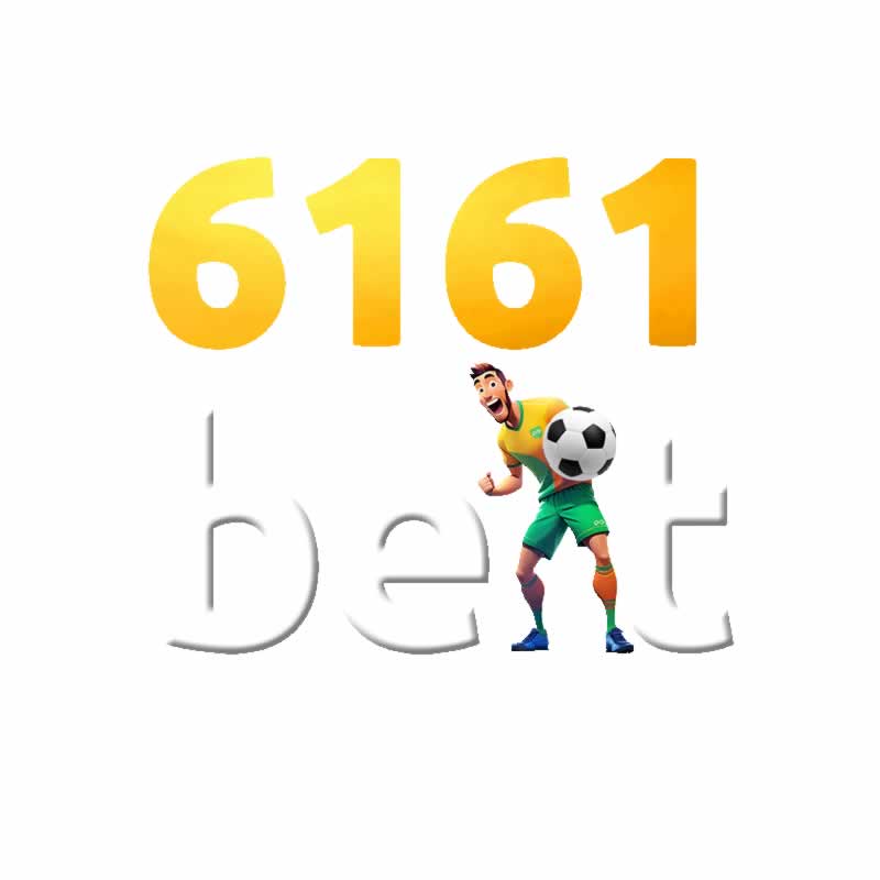 Jogos ao vivo