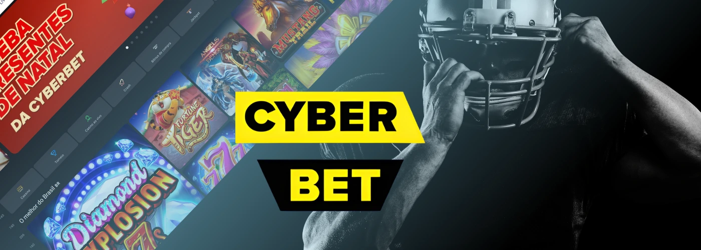 4vulkanvegas9.com