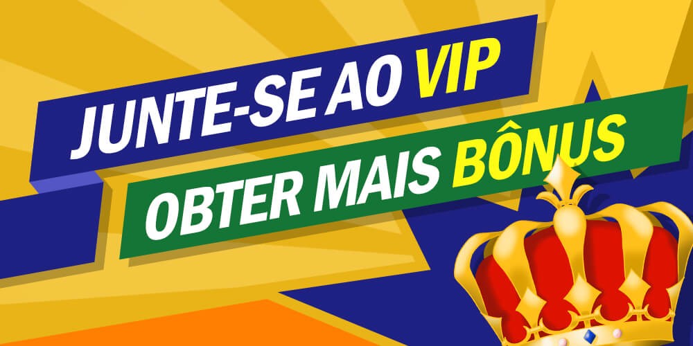 Cash slots paga mesmo