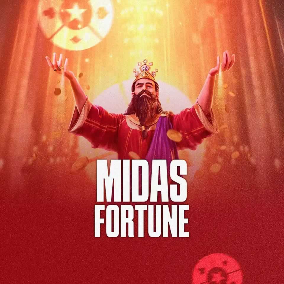 Casino betting