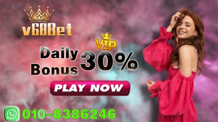 Bet online
