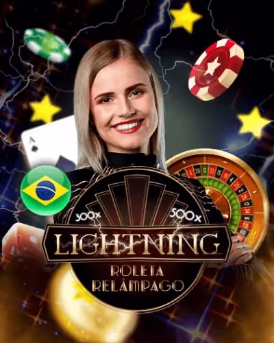Blaze jogo crash