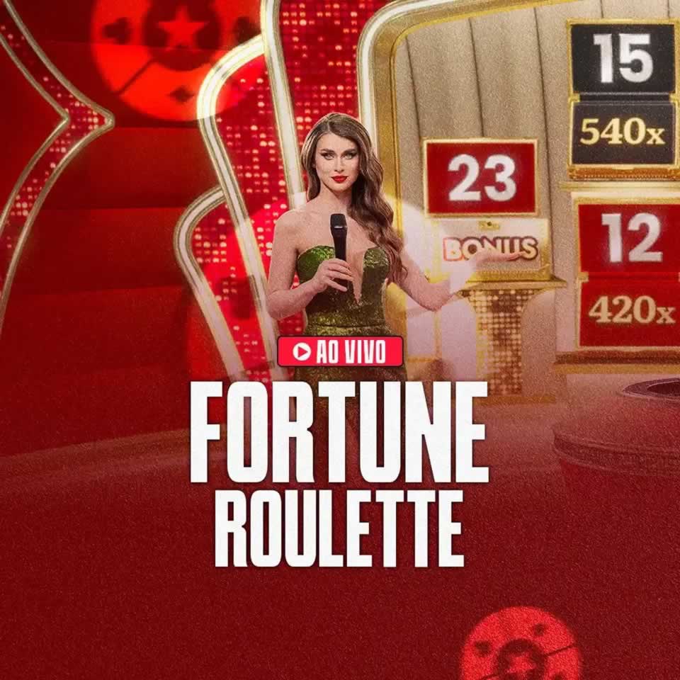 180 reais em euro