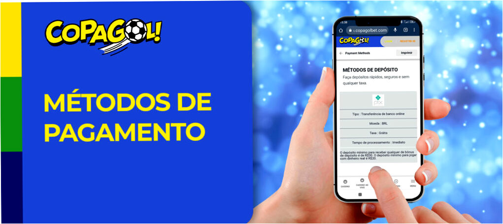 Solo tú