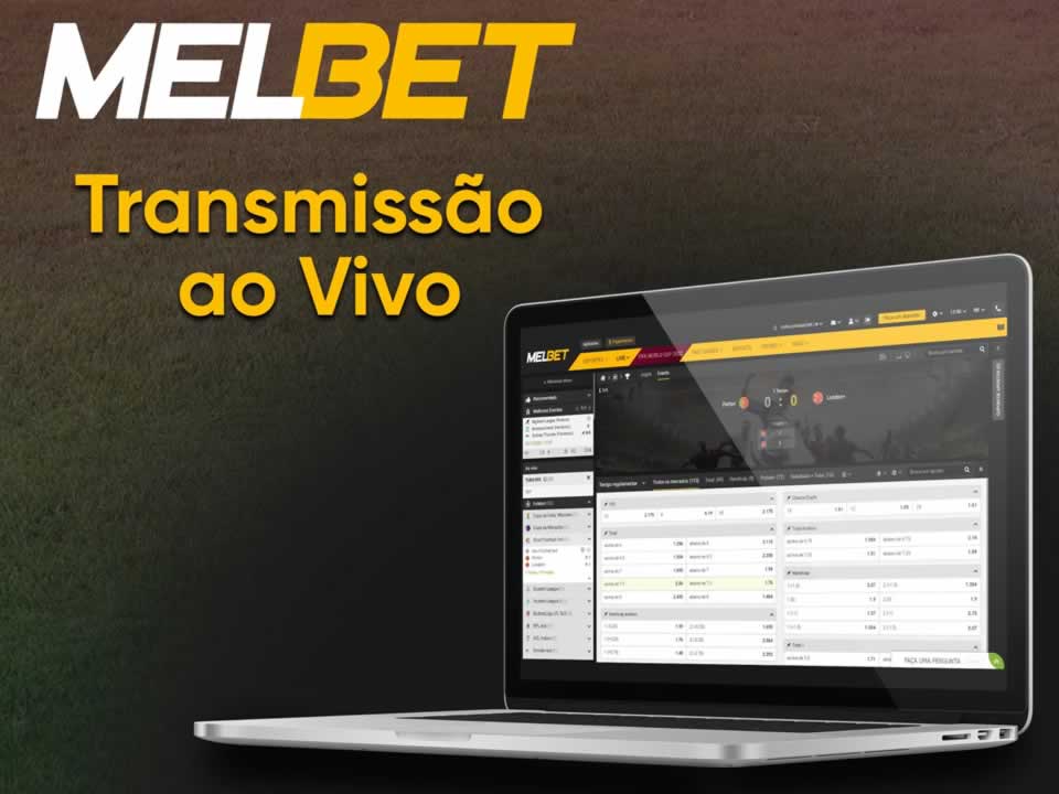Super bets sports