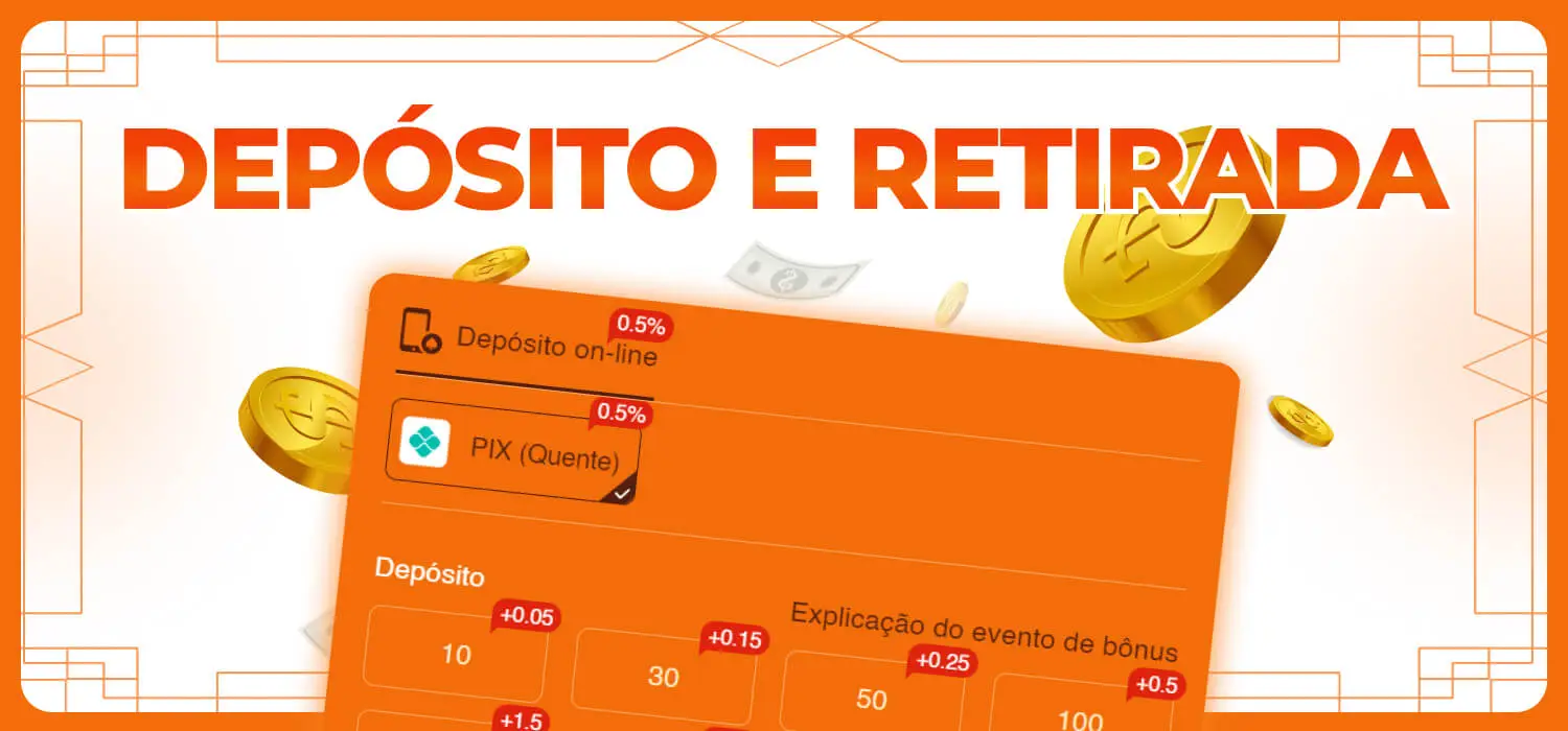 Super bet brasil