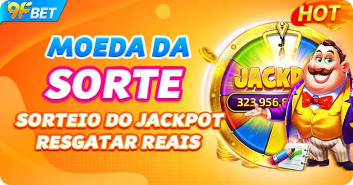 Jogo blaze aposta