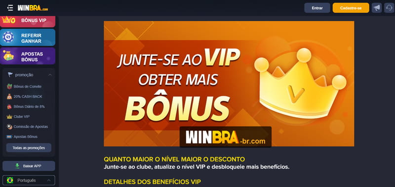 Sgcasino.com