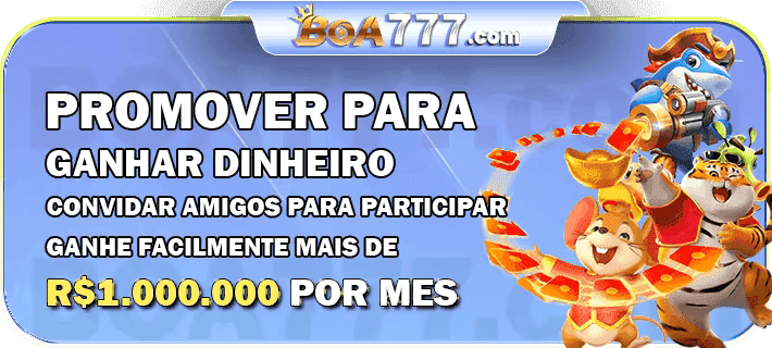 Aztec's Millions