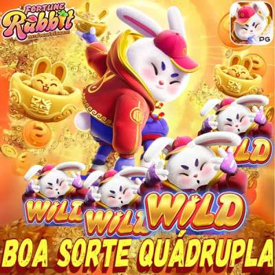 This video was upload to www video com gratis