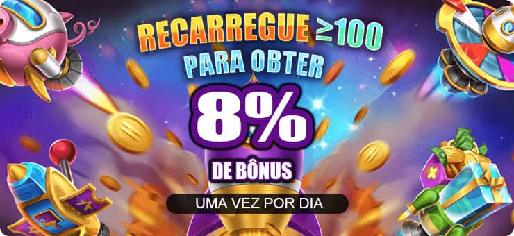 Hoje é seu aniversario angolano