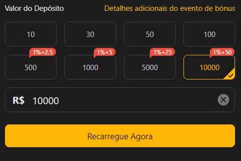 Betsbola 1