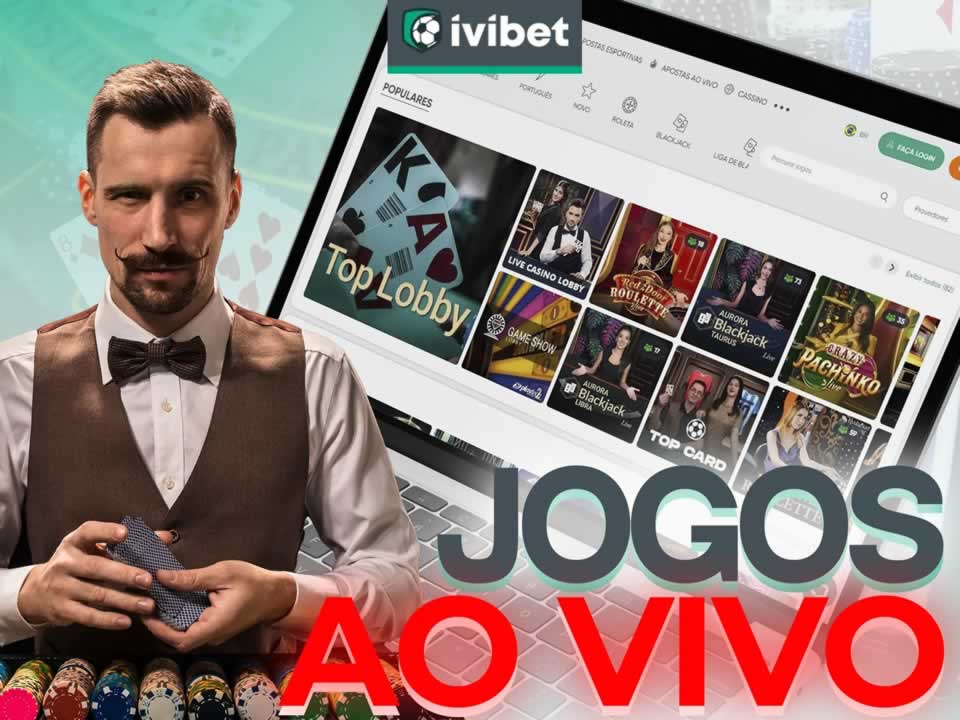 Código brabet grátis