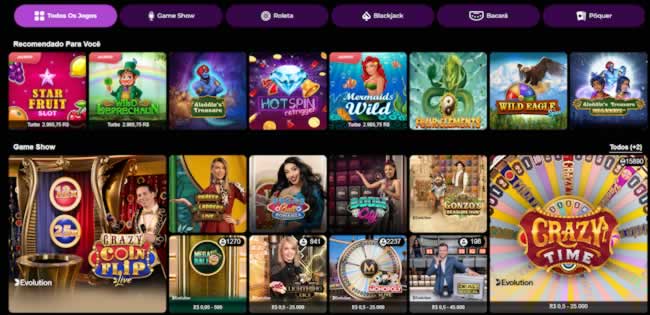 Bet 360