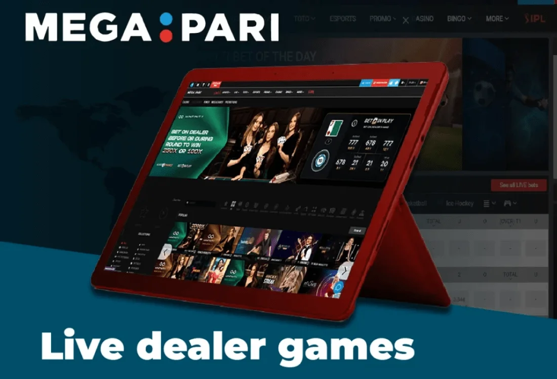 Bet365 apk