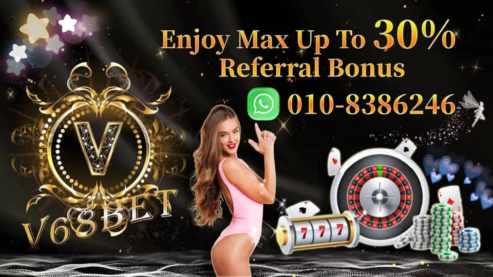 Bet365pix moderno