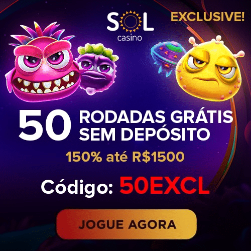 Central das apostas