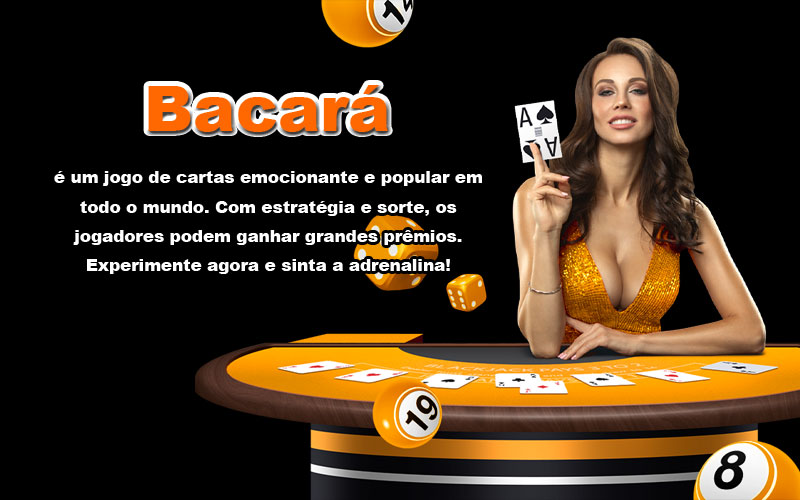 Dorama pretendente surpresa