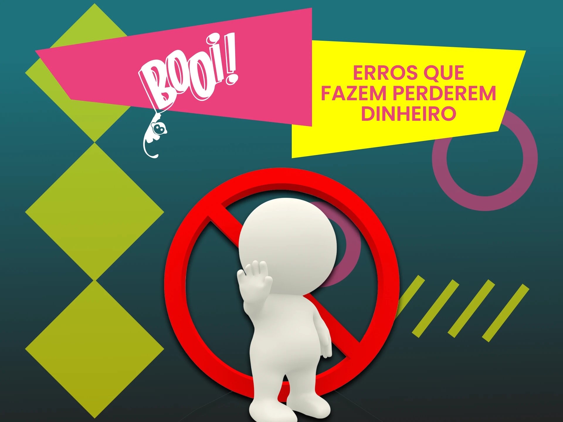 Bingo brasil