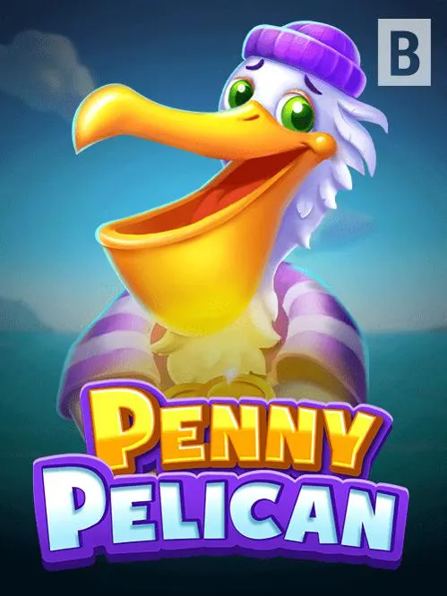 Betgol online