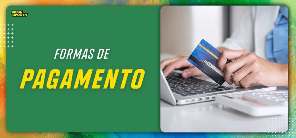 Todo mundo em pânico 4