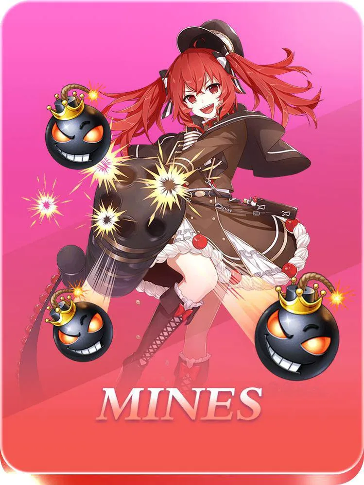 Plataforma de jogos de aposta