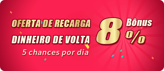 Copa bet
