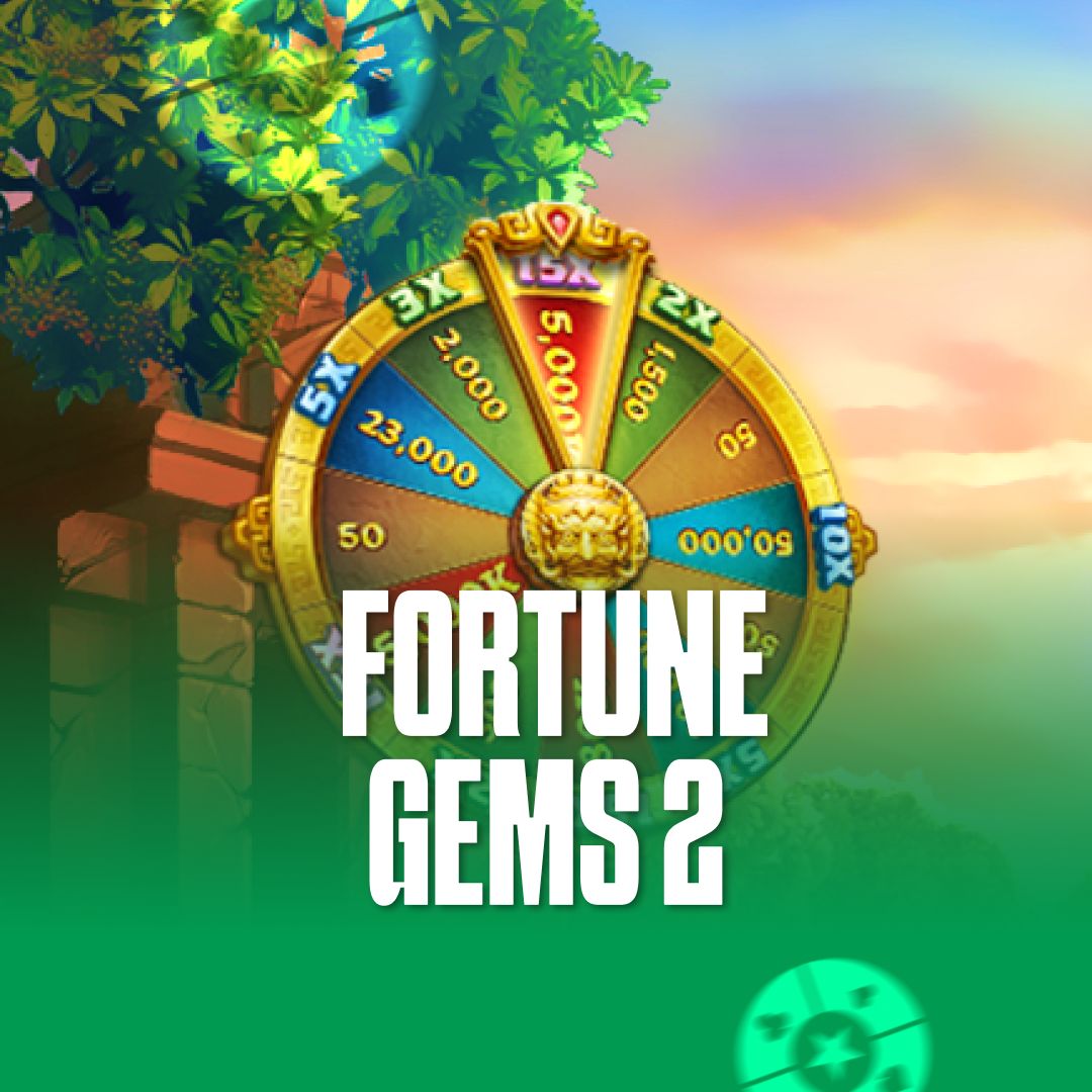 MarsBet Casino