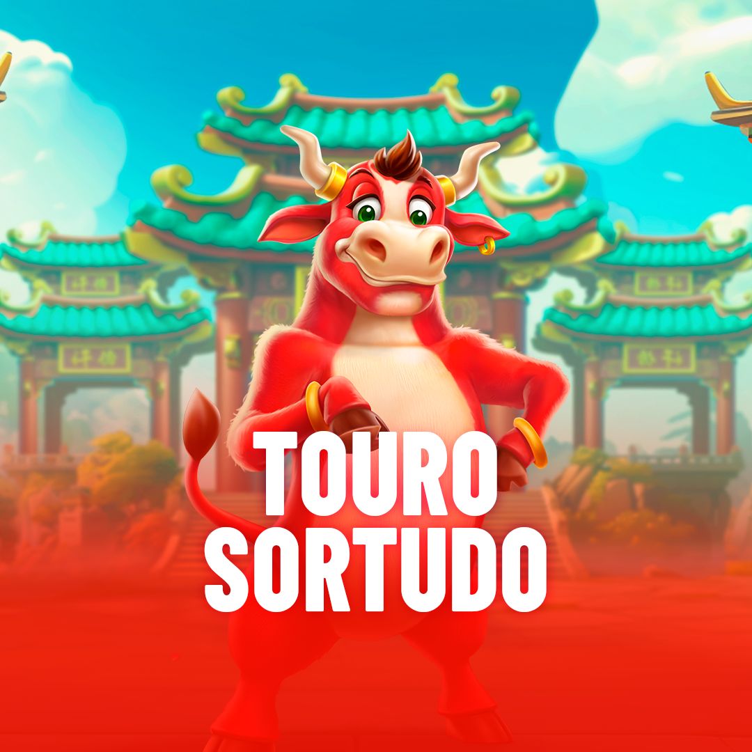 Foguetinho ganhar dinheiro