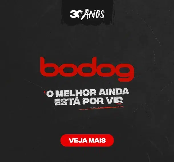 Blaze ao vivo
