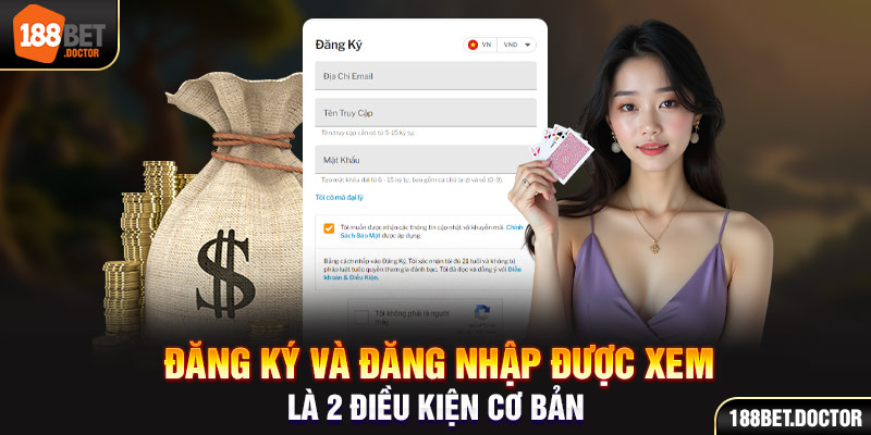 Blaze.com double