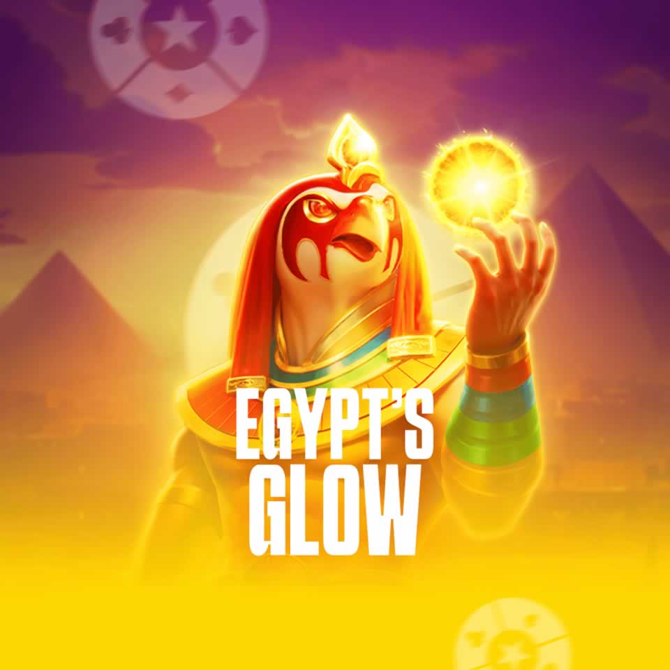 Zira fc