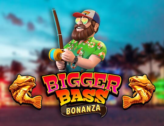 Slotkingcasino.com