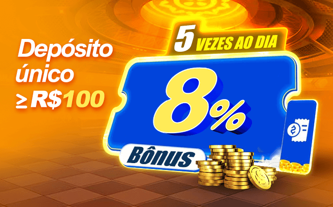 Loja vitesse com br