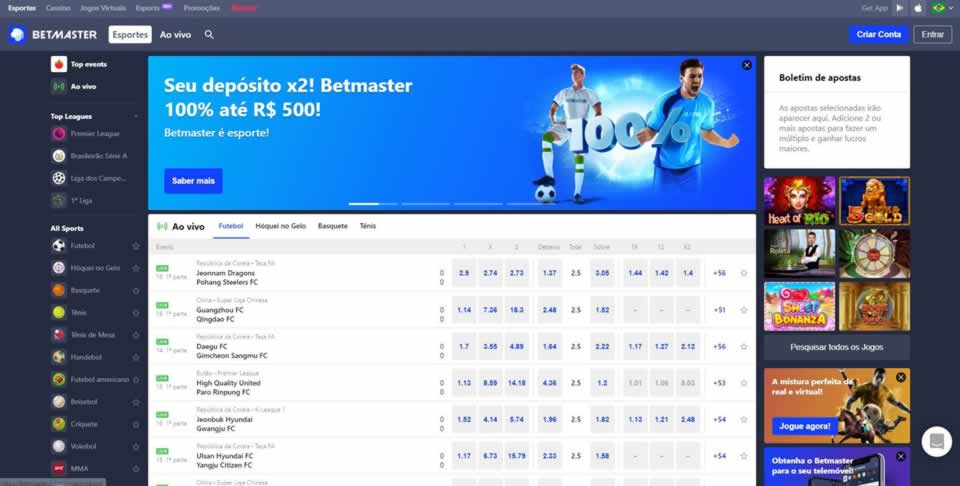Cruzeiro esporte clube hoje