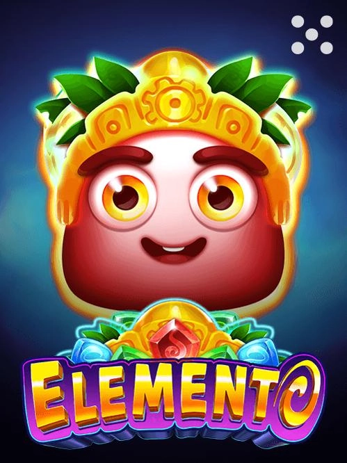 Resultado bet