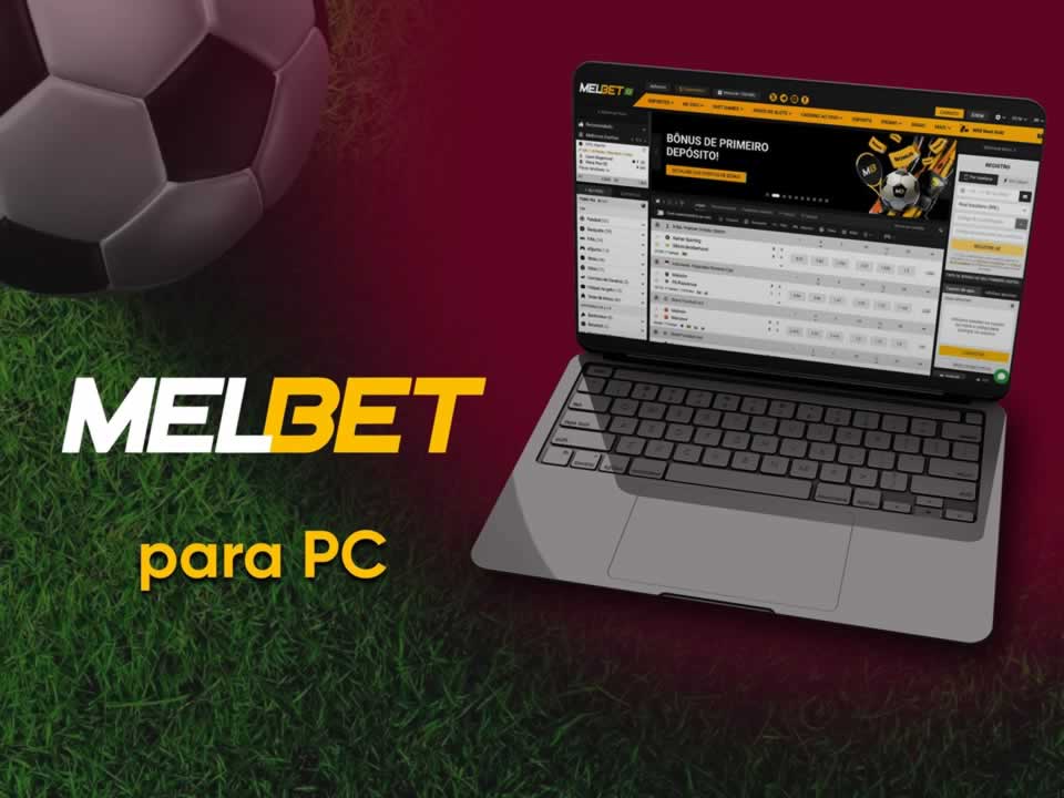 Central bets top