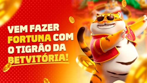 DLX casino